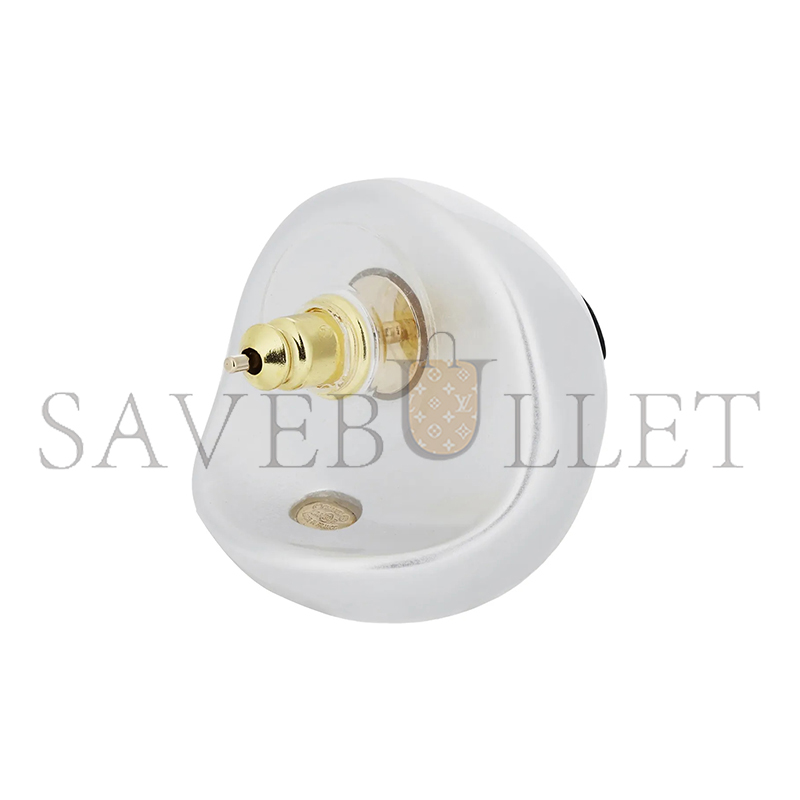 CHANEL STUD EARRINGS ABF364